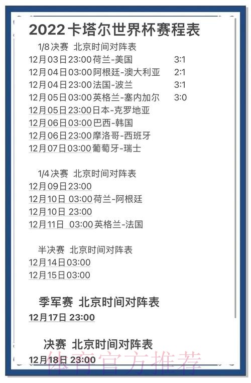 世界杯全站直播平台精选指南 世界杯全站直播平台精选指南