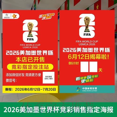 2026年世界杯投注安全指引与深度解析
