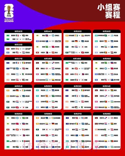 2026年世界杯滚球网页版官方入口导航指南 2026年世界杯滚球网页版官方入口导航指南