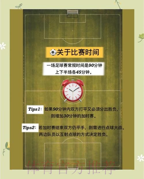 苹果网站世界杯下注全攻略 苹果网站世界杯下注全攻略