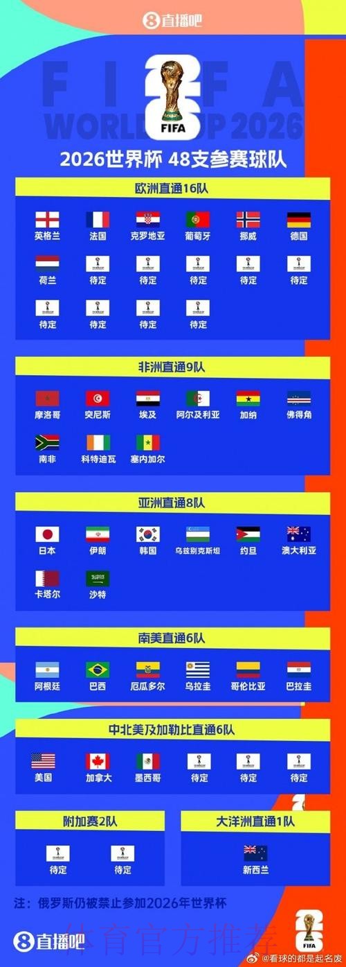 世界杯滚球稳定入口—官方网站